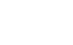 Integrate Logo
